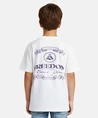 Cars Jeans T-shirt Nazuro