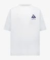 Cars Jeans T-shirt Nazuro