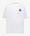 Cars Jeans T-shirt Nazuro