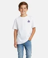 Cars Jeans T-shirt Nazuro