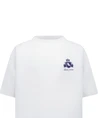 Cars Jeans T-shirt Nazuro