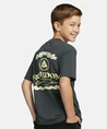 Cars Jeans T-shirt Nazuro