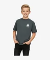 Cars Jeans T-shirt Nazuro