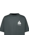 Cars Jeans T-shirt Nazuro