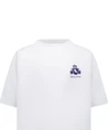 Cars Jeans T-shirt Nazuro