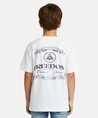 Cars Jeans T-shirt Nazuro
