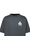 Cars Jeans T-shirt Nazuro