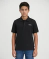 Cars Jeans T-shirt Nosser