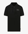Cars Jeans T-shirt Nosser