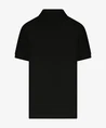 Cars Jeans T-shirt Nosser