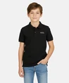 Cars Jeans T-shirt Nosser