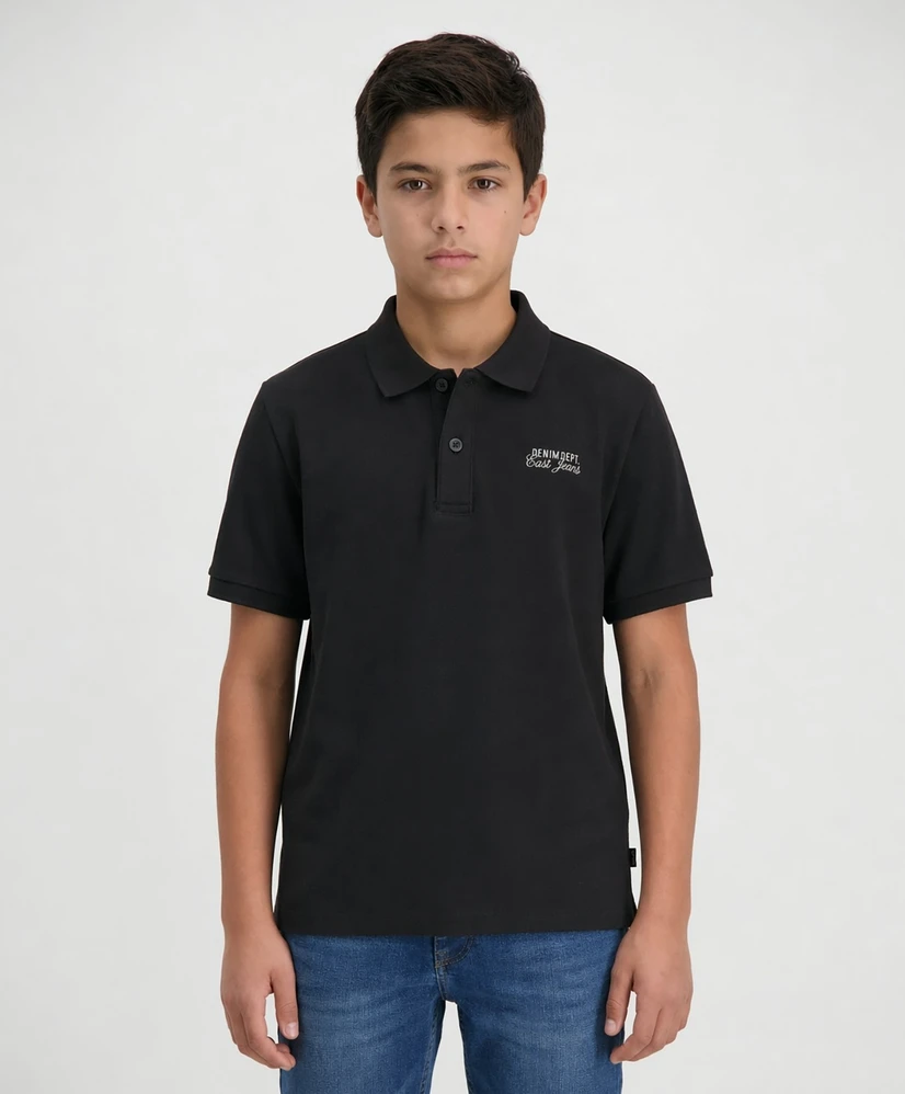 Cars Jeans T-shirt Nosser