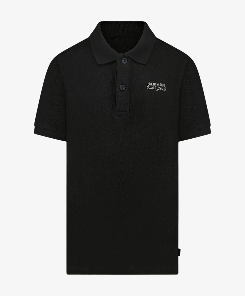 Cars Jeans T-shirt Nosser