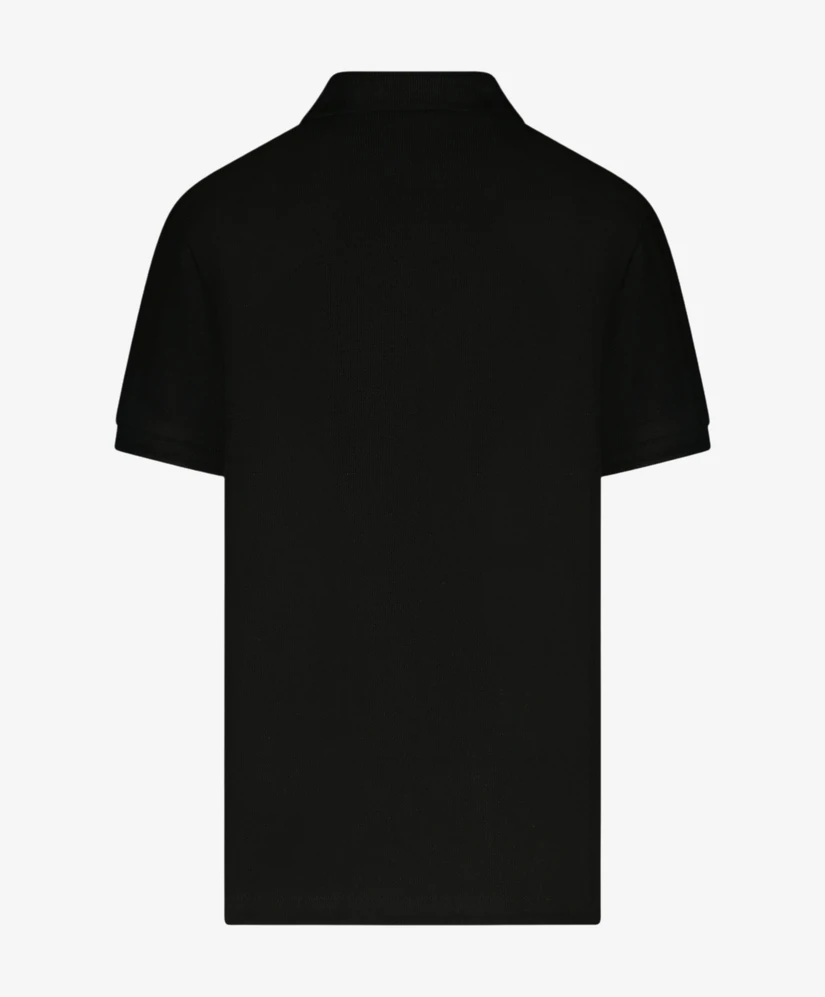 Cars Jeans T-shirt Nosser