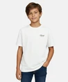 Cars Jeans T-shirt Pluyo