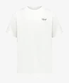 Cars Jeans T-shirt Pluyo