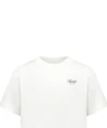 Cars Jeans T-shirt Pluyo