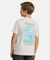 Cars Jeans T-shirt Pluyo