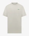 Cars Jeans T-shirt Pluyo