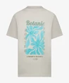 Cars Jeans T-shirt Pluyo
