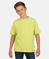 Cars Jeans T-shirt Pluyo