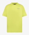 Cars Jeans T-shirt Pluyo