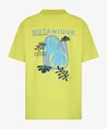 Cars Jeans T-shirt Pluyo