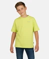 Cars Jeans T-shirt Pluyo