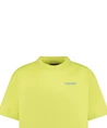 Cars Jeans T-shirt Pluyo