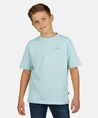 Cars Jeans T-shirt Pluyo