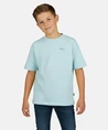 Cars Jeans T-shirt Pluyo
