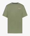 Cars Jeans T-shirt Pluyo