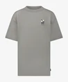 Cars Jeans T-shirt Pluyo