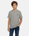Cars Jeans T-shirt Pluyo
