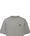Cars Jeans T-shirt Pluyo