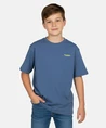 Cars Jeans T-shirt Pluyo