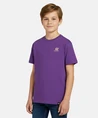 Cars Jeans T-shirt Pluyo