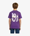 Cars Jeans T-shirt Pluyo