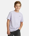 Cars Jeans T-shirt Pluyo