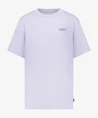 Cars Jeans T-shirt Pluyo