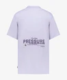 Cars Jeans T-shirt Pluyo