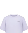 Cars Jeans T-shirt Pluyo