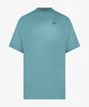 Cars Jeans T-shirt Pluyo