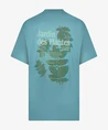 Cars Jeans T-shirt Pluyo