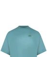 Cars Jeans T-shirt Pluyo