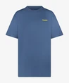 Cars Jeans T-shirt Pluyo