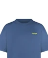 Cars Jeans T-shirt Pluyo