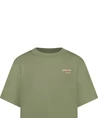 Cars Jeans T-shirt Pluyo