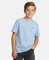 Cars Jeans T-shirt Pluyo