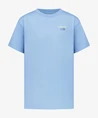 Cars Jeans T-shirt Pluyo